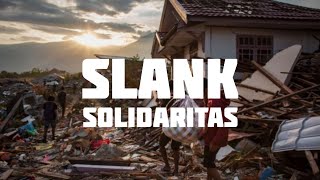 Slank - Solidaritas - ( Lirik )