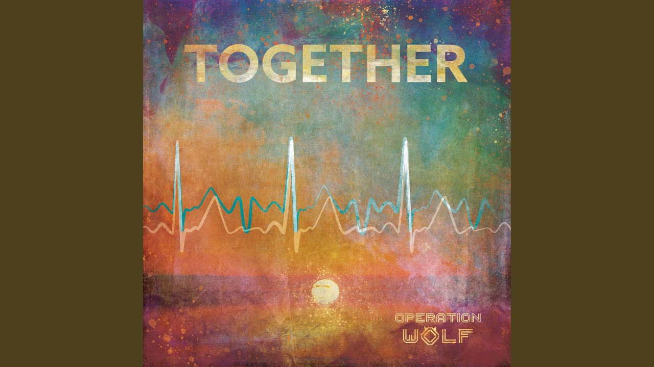 Watch Together on YouTube Watch Together on YouTube