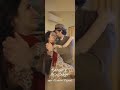 TANGO E PENDIMIT 