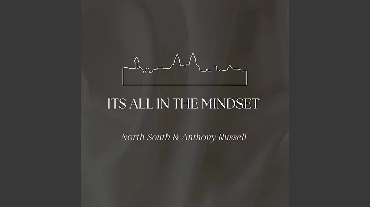 It's All in the Mindset