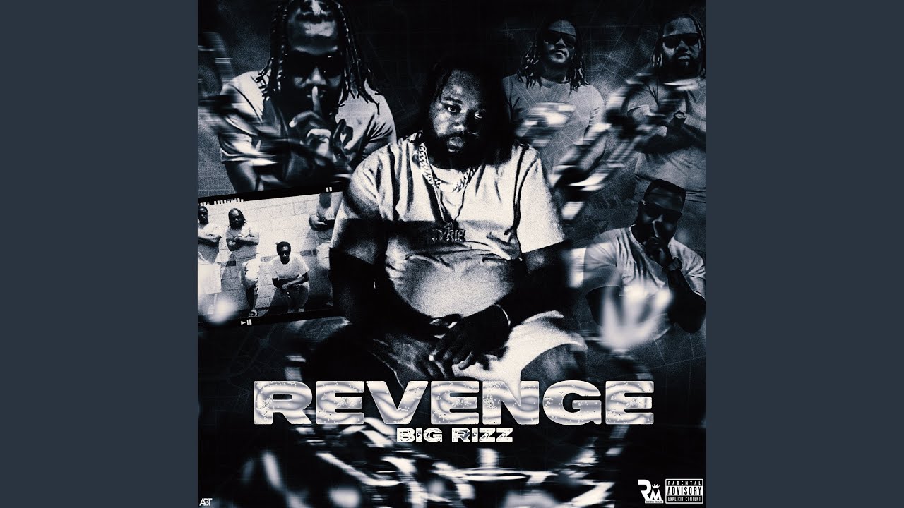 Watch Black Rain on YouTube Watch Black Rain on YouTube