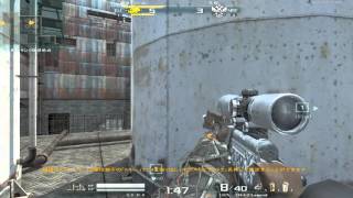 HB1on4