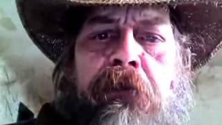 Rudolf, The Big Nosed Nazi