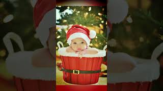 Chrismas Whatsapp Status 2021| Merry Christmas 2021|4K HD Full Screen Merry Chrismas Whatsapp Status