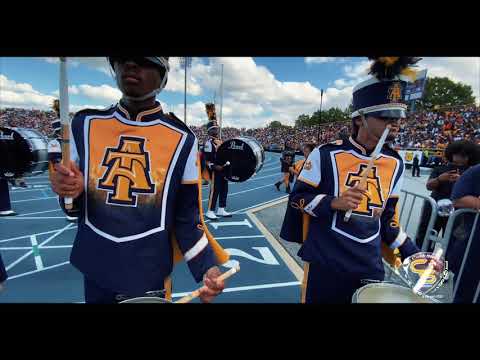 nca&t-coldsteel--p-funk-2019-"ghoe"