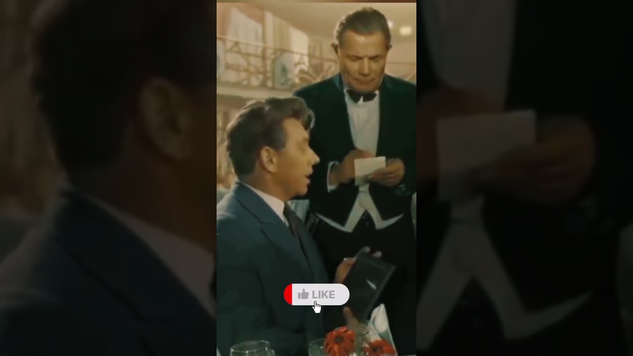 Чай стаканов шесть 😊