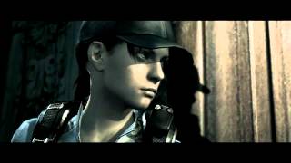PS3 - Resident Evil 5: Gold Edition - PlayStation Plus November 2012 PS3 - Resident Evil 5: Gold Edition - PlayStation Plus November 2012
