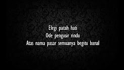 Download Lagu Cinta Melulu Efek Rumah Kaca Lirik Download Kumpulan Lagu Shawn Mendes