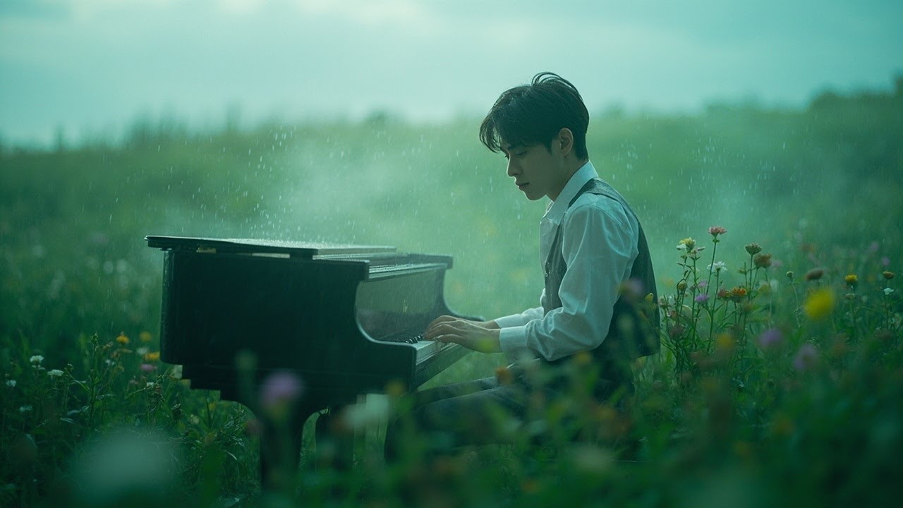 최지훈 - 상상 스토커