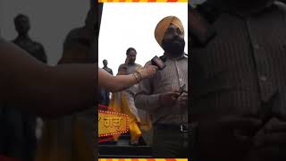 jind Mahi full Punjabi Movie public Reviews