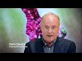 Hans Clevers - Studying immune cells and cancer using organoids (mini-organs)