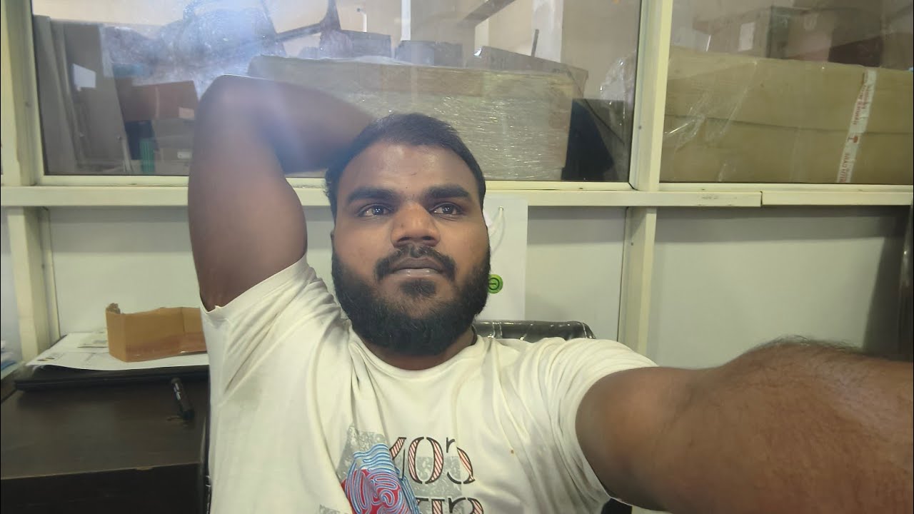 आज मैं मेरे दोस्त साथ मे मैच देखे ind vs ENG 🏏मजा आ गया #new #vlog #viral #cricket #mumbai #video 