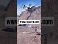 All accessories related to drones, including batteries motors propellers gimbals and more from RAYI