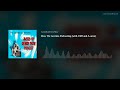 How We Got into Podcasting (with Cliff and A-aron)
