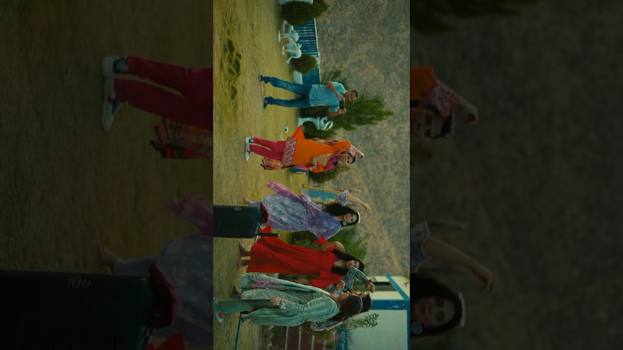 The Hidden Secrets of Quetta Hanna Lake Huts 