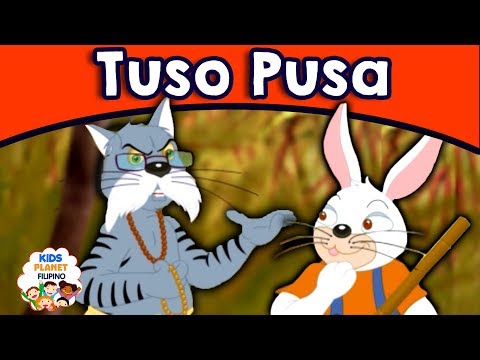 Video: Pagtulong Sa Mga Pambahay Na Pusa Sa Taglamig