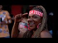 Brazil: Exploring the legacy of Lula • FRANCE 24 English