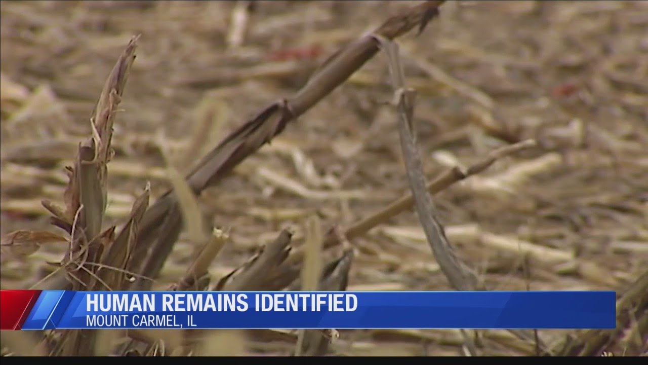 Wabash County Coroner’s office identifies human remains found in 2018 ...