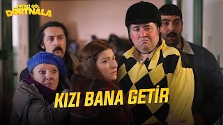 Niyazi Gül Dört Nala - Kızı Bana Getir