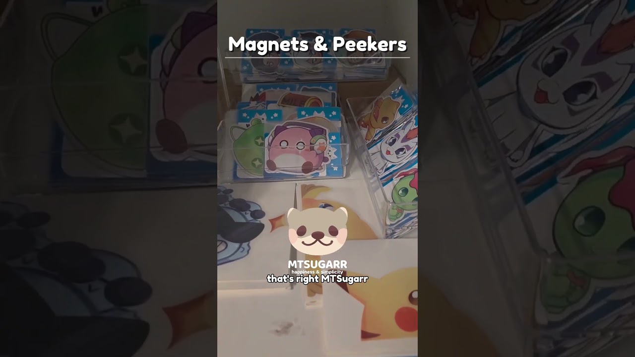 We've made it to Vegas!