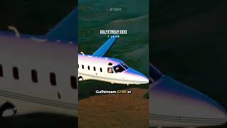 How much does it cost to charter a private jet from Singapore to Bangkok 🇹🇭? #privatejetcharter