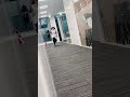 【山岸愛梨】ハロウィン企画で仮装しての放送でした🎃【シスター】