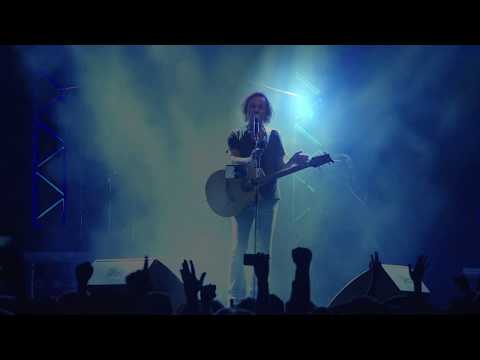 Βασίλης Παπακωνσταντίνου - Πόρτο Ρίκο - Official Video Live Καλοκαίρι 2019