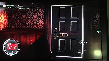 PS4 / TV Flickering, Shimmering Problem!