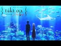 TVアニメ『takt op.Destiny』WEB限定予告：Chapter9「家族-Eroica-」