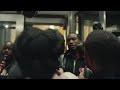Meek Mill 1942 Flows Music Video Preview mp3