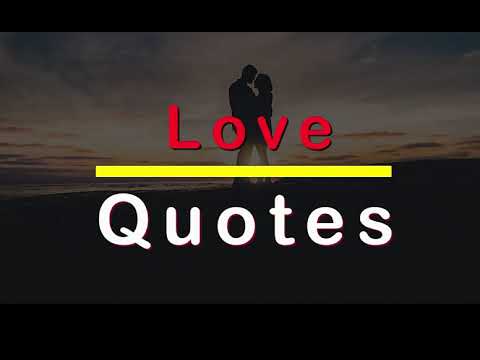 True Love Quotes For Couples | Deep And Real Emotions | Interquotes33