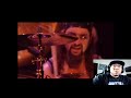 (First time hearing)Dream Theater - Instrumedley (Live in Budokan)(Reaction)