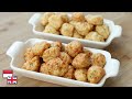 Resep BAKSO ‘IKAN’ KOREA: Ekonomis Pakai Ayam & Tahu [Korean Fish Cake]