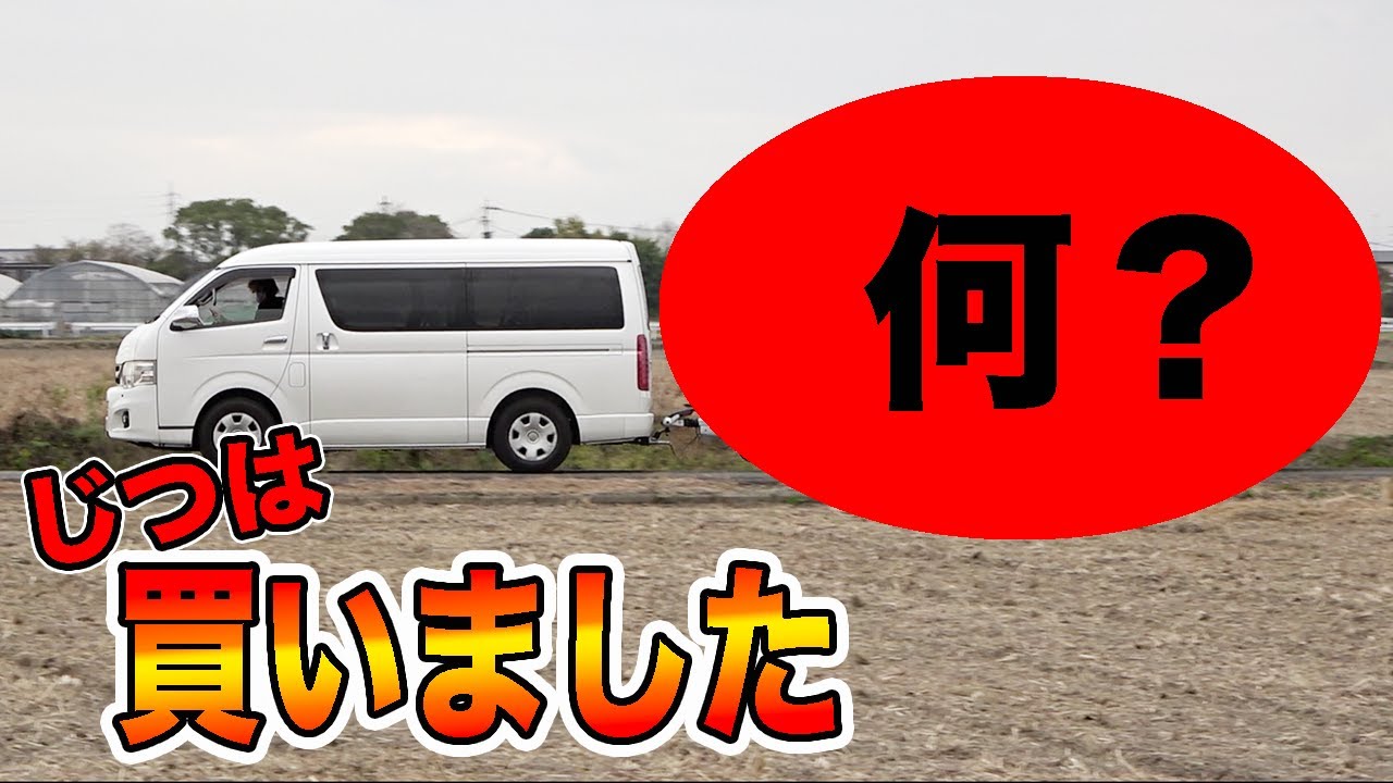 hq720.jpg?sqp=-