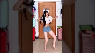 2022 10 15 23 18 IMG 0242