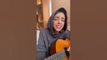 اغنية قالت حبيبي بصوت الفنانة زينه عماد 