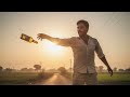 Story: The Chain of Addiction | कहानी: नशे की जंजीर | 2025   | AI se bani video | 😓😓😍😍 