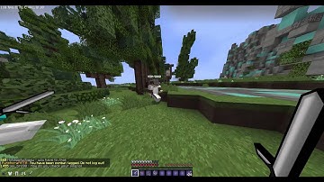 HDM4000 Hacking on PunchCraft FFA