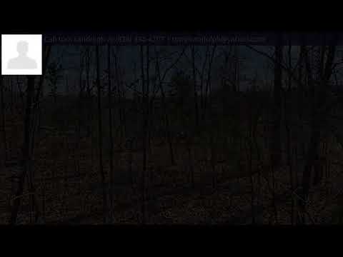 38 Hull Avenue, Nebo, NC home video tour