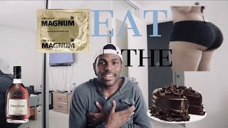 How To Get Dream Girl