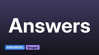 Drupal: Form state redirect to previous page