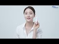 ACSEN AC Spot Solution