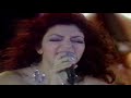Samira Said - Algani Baad Yomen | LIVE | 2000 | سميرة سعيد - قال جاني بعد يومين - ليالي التلفزيون