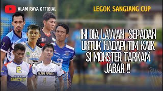 Download Lagu KM FARM HADIRKAN SQUAD MEWAH HADAPI TIM KAIK (KEVIN,LUVI,SEKTI,MAHFUD) VS (SADI, KEKEN, YUDI KENDIL) MP3 Download Lagu KM FARM HADIRKAN SQUAD MEWAH HADAPI TIM KAIK (KEVIN,LUVI,SEKTI,MAHFUD) VS (SADI, KEKEN, YUDI KENDIL) MP3