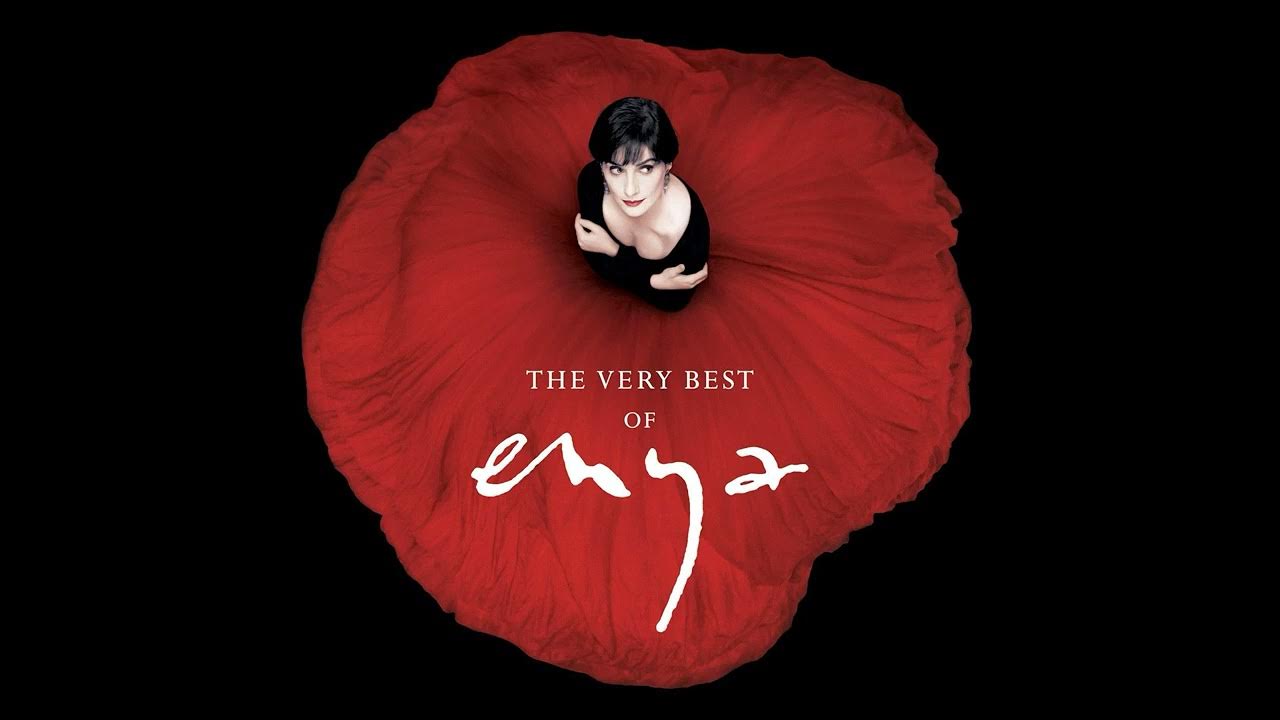I don t enya. Enya box of dreams. the very best of enya эния. enya обложка. enya • the very best of enya (2009).