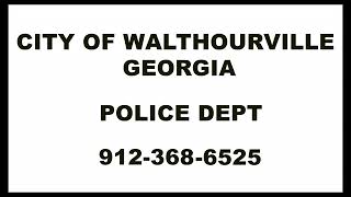 Walthourville georgia revenue generating cop part 2 ..1st amendment
audit 1 link https://www./watch?v=oh69xzeysiu doraville lawsuit
https://i...