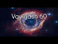 El Zóhar -Vayigash 60