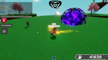 slap battles killstreak only clowns think im exploiting and a bunch of other people