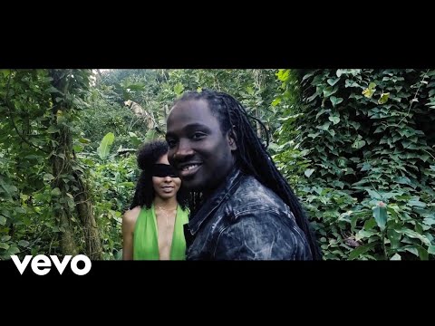 I-octane