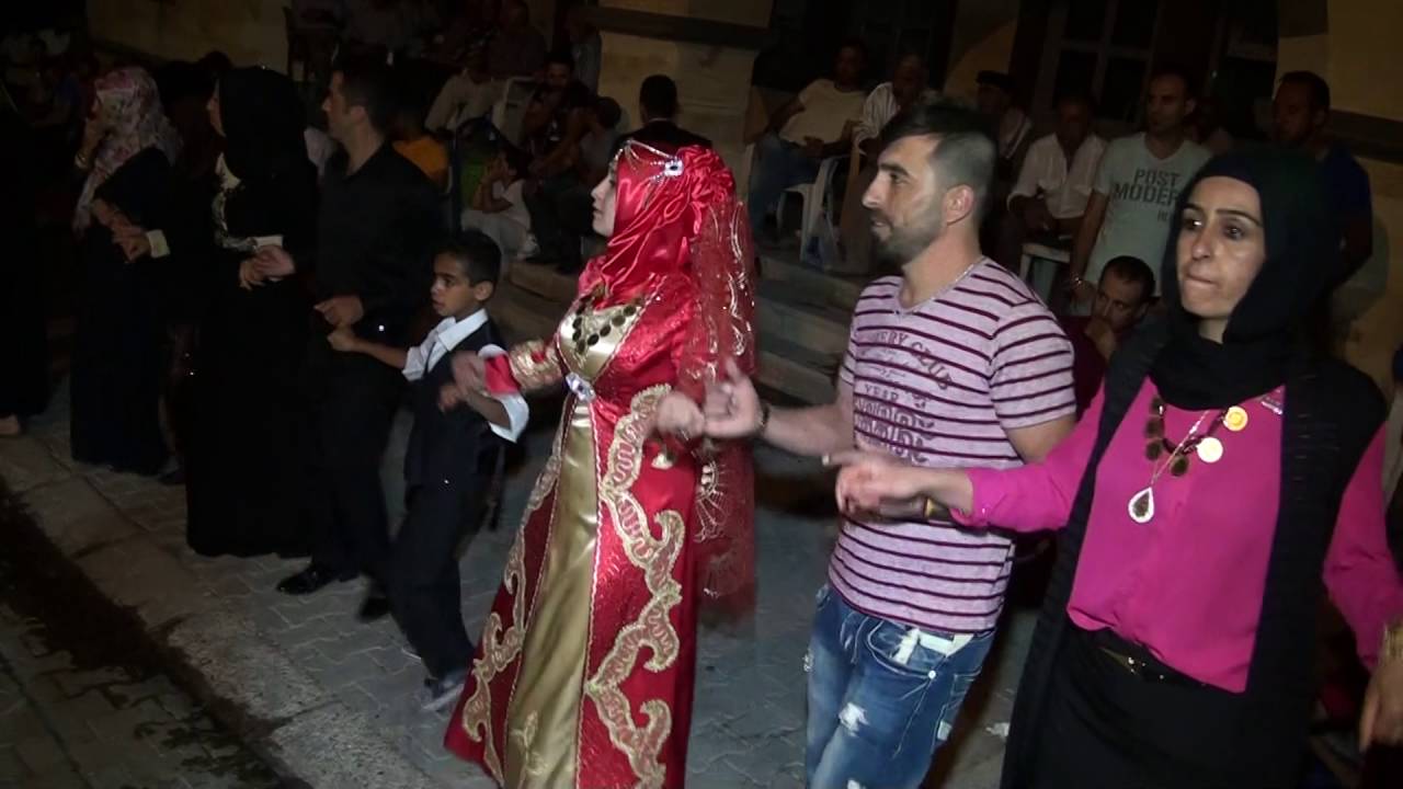 doğanay kamera 0543 558 88 68 : Aksaray Büyük Pörnek Köyü